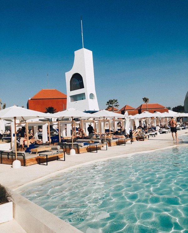 Beachclub (43) | Café del Mar Bali